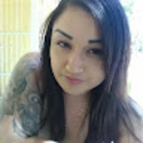 monicamartin585